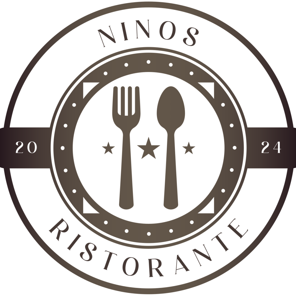 Nino s Ristorante E Pizzeria Essen Mit Emotioni